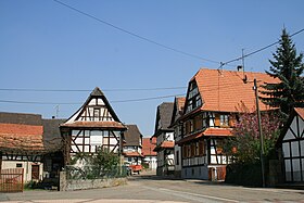 Hunspach