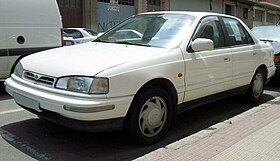 Hyundai.Lantra1993.jpg