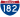 I-182.svg