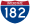 Interstate 82 - Wikidata