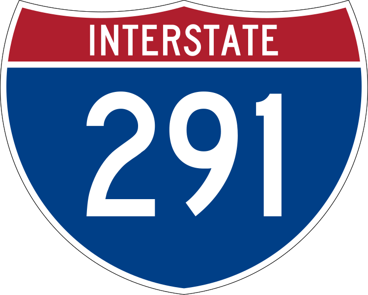 749px-I-291.svg.png