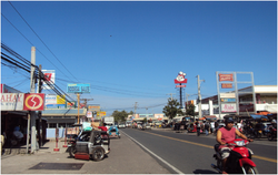 Iba Zambales street view.png