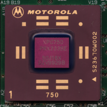 Ic-photo-Motorola--XPC750PRX333SE--(PowerPC-CPU).png