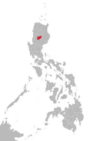 Ifugao-dialektaretmap.png