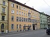 Innsbruck-Buergerstr34.jpg