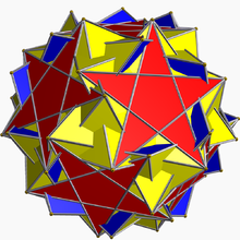 Description de l'image Inverted snub dodecadodecahedron.png.