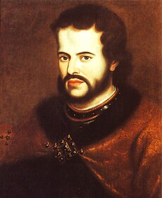 Ivan V by anonym (Kremlin museum).jpg