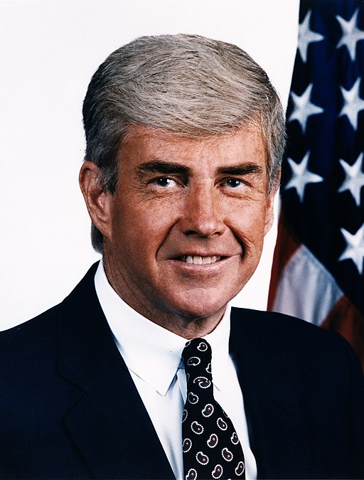 Jack Kemp official portrait.jpg