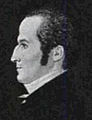 Jean Massieu (1772–1846)