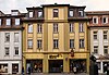 Johann-Sebastian-Bach-Platz 16 Ansbach 20220102 0480.jpg