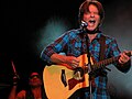 Miniatura para Revival (álbum de John Fogerty)