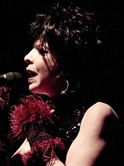 Julee Cruise (retouch) (cropped).jpg