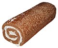 Kääretorttu.jpg