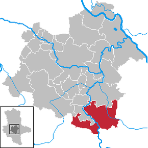 Könnern in SLK.png