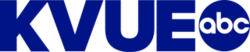 Логотип КВУЭ 2018.png