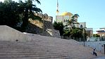 Kalaja në Qytetin e Durrësit 07.jpg
