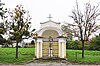 Kapelle 12210 in A-2053 Jetzelsdorf.jpg