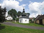Kaple ve Svatavě (Q38141040) 01.jpg