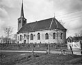 Church of Weidum