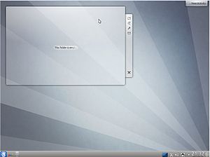 Kubuntu 12