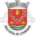 Lourinhã