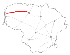 Mapa A11