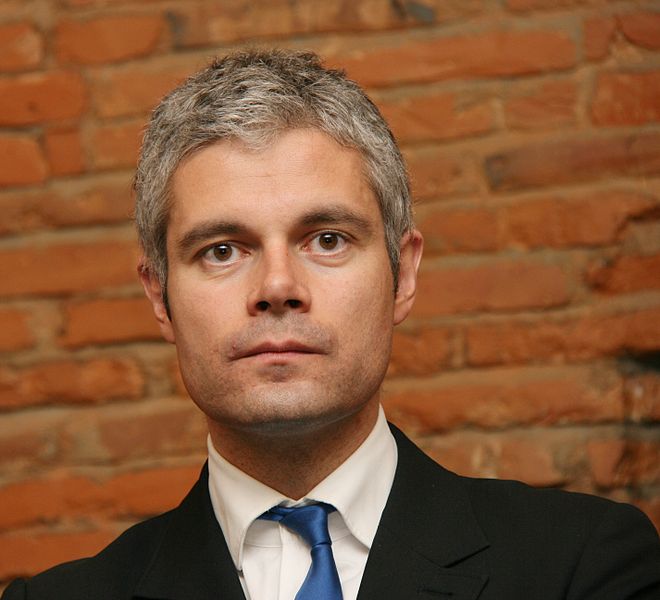 L Wauquiez13.jpg