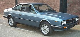 Lancia Beta Coupe 2.0ie 1982.jpg