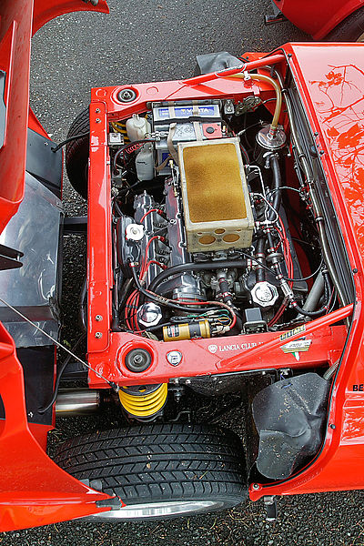 Archivo:Lancia Stratos HF 005.jpg