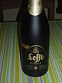 Leffe Royale