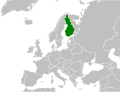 Bawdlun y fersiwn am 01:51, 1 Mehefin 2009