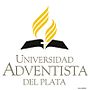 Miniatura para Universidad Adventista del Plata