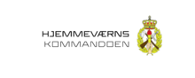 Logo HJK.png