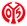 1. FSV Mainz 05