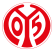 Logo Mainz 05