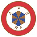 Logo der Assemblée des Français de l'étranger