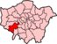 LondonRichmond.png