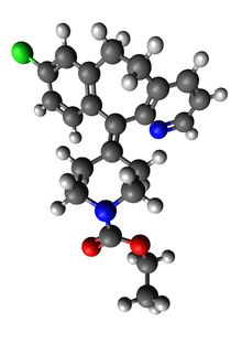 Loratadine - 3d, portrait orientation.png