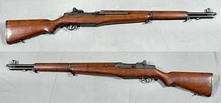 320px-M1_Garand_rifle_-_USA_-_30-06_-_Ar