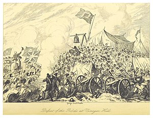 MAXWELL(1845) p184 Defeat at Vinegar Hill.jpg