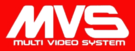 MVS-Logo.png