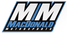 Macdonald Motorsports.png