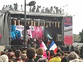 Vignette pour la version du 27 mai 2013 à 10:47