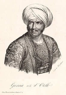 Manuel Garcia as Otello in Paris from Gallica.jpg