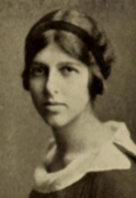 Margaret Arnstein