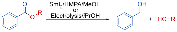 The Markó-Lam deoxygenation