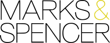 Logo 2007-2015 Marks & Spencer new logo.svg