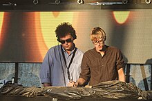 Melt Festival 2013 - Simian Mobile Disco-3.jpg