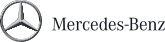 Mercedes-Benz Logo 2010