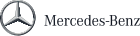 logo de Mercedes-Benz Bus